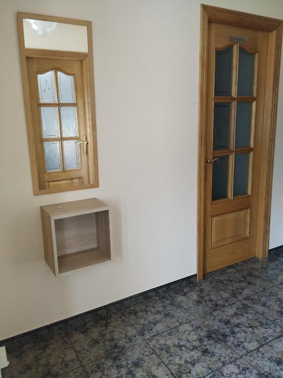 Fotografia z galérie ubytovania Casa Xancin v destinácii Ribadeo