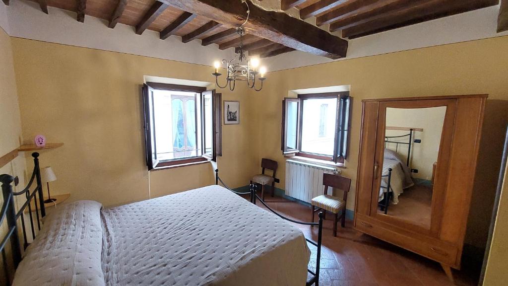 La Torretta di Angela - Hizvo