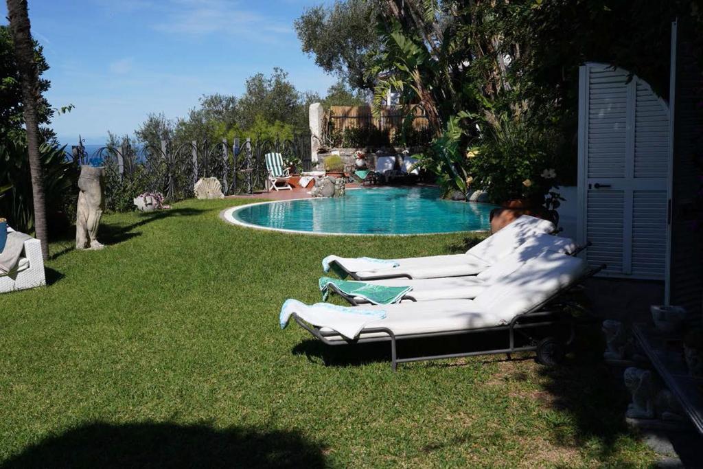 Derechos de imagen reservados por Booking.com