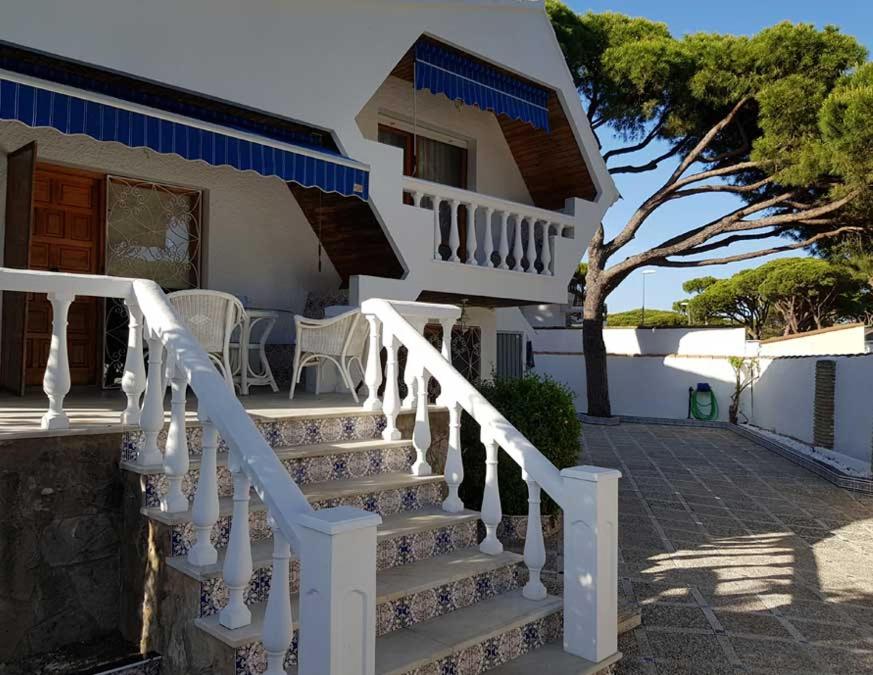 Océano Indico, Chiclana de la Frontera – Bijgewerkte prijzen 2022