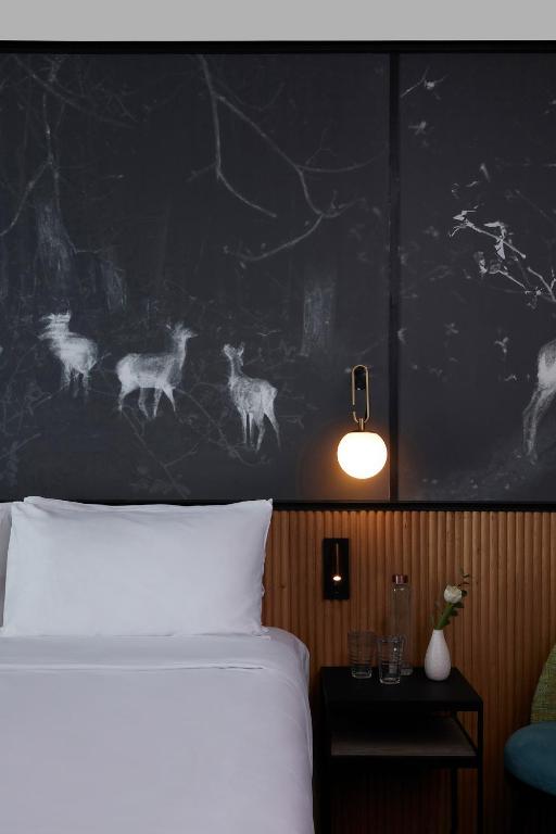 Drawing House - Resim 10