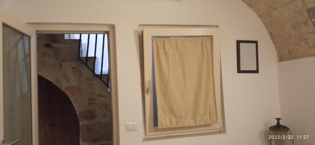 Zdjęcie z galerii obiektu Abbazia Degli Svevi w mieście Bari