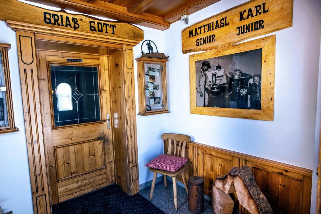 Bischofsreut – Photos 1