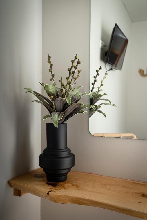 Kipos Hotel - Resim 27