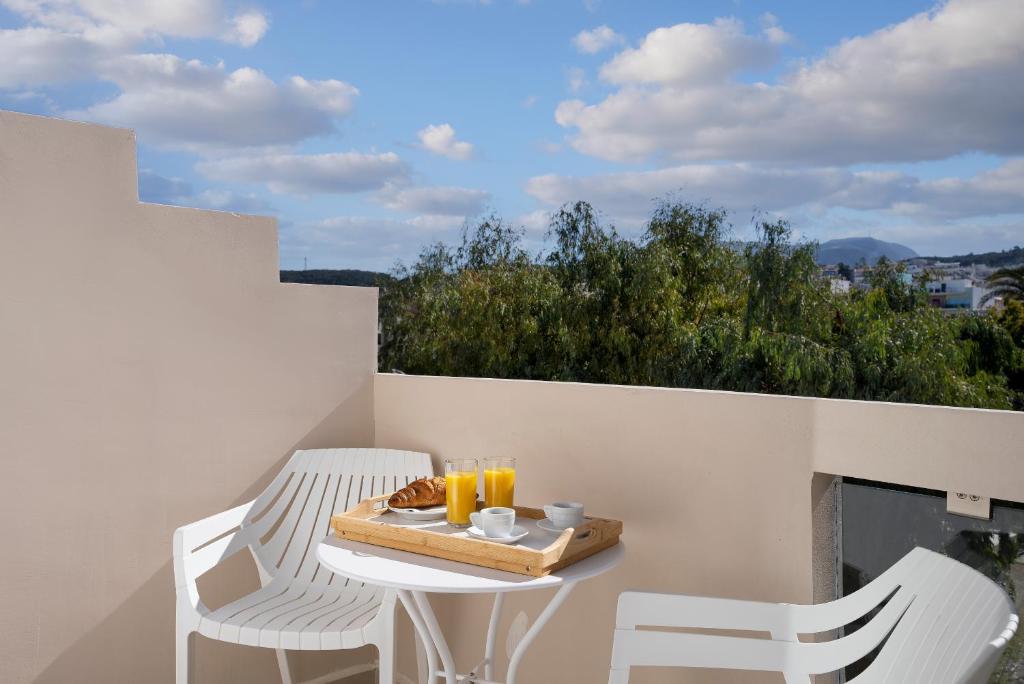 Kipos Hotel - Resim 30