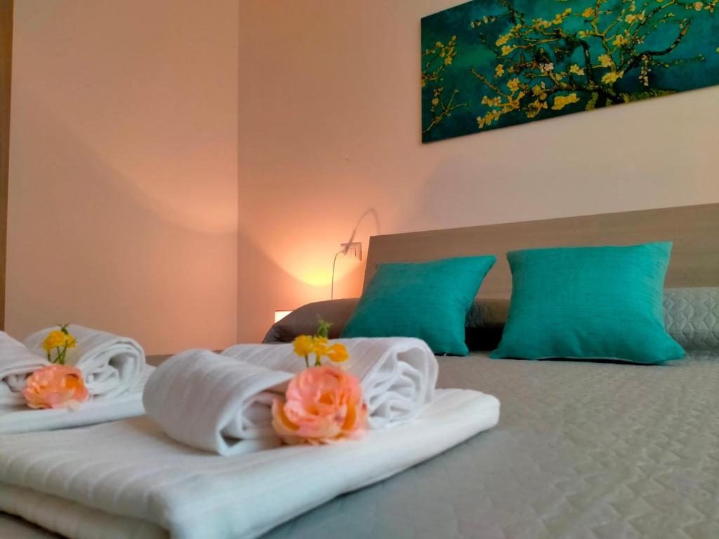 Derechos de imagen reservados por Booking.com