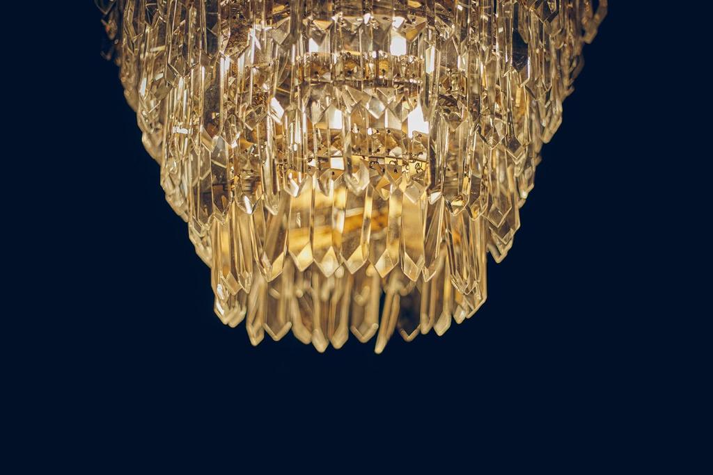 Palma Riad - Adults Only - 12