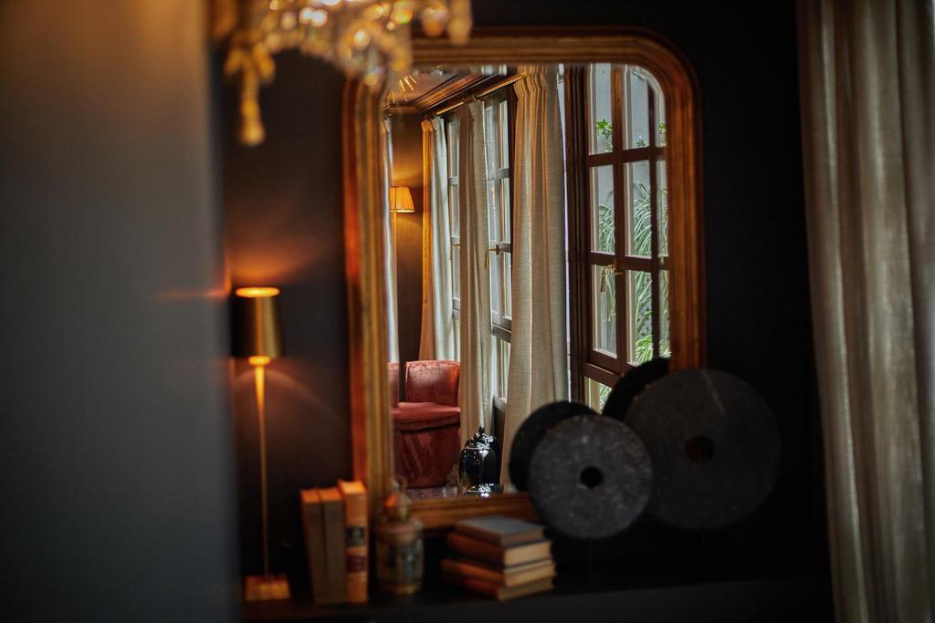 Palma Riad - Adults Only - 10