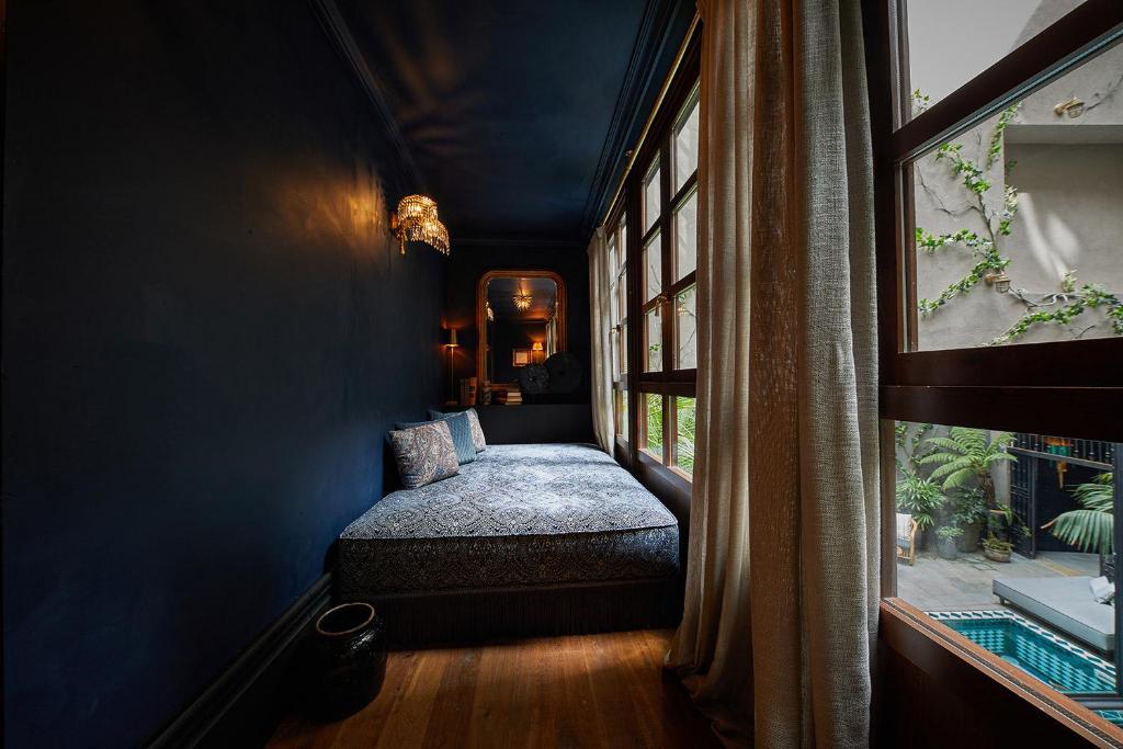 Palma Riad - Adults Only - 9