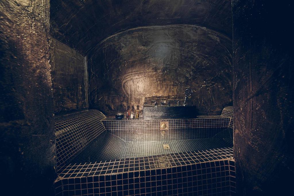 Palma Riad - Adults Only - 8