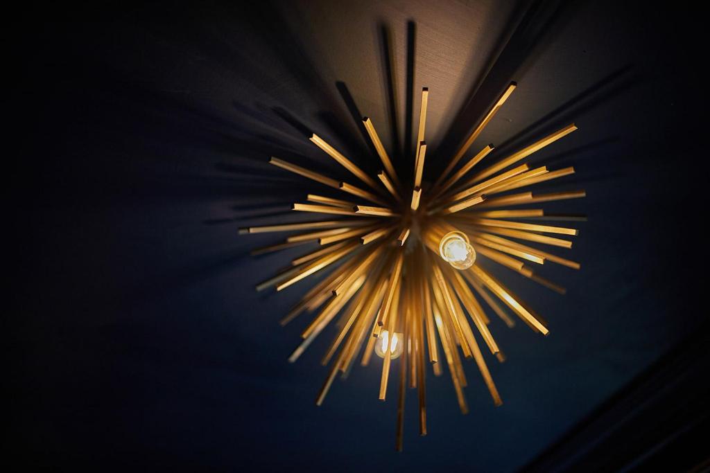 Palma Riad - Adults Only - 14