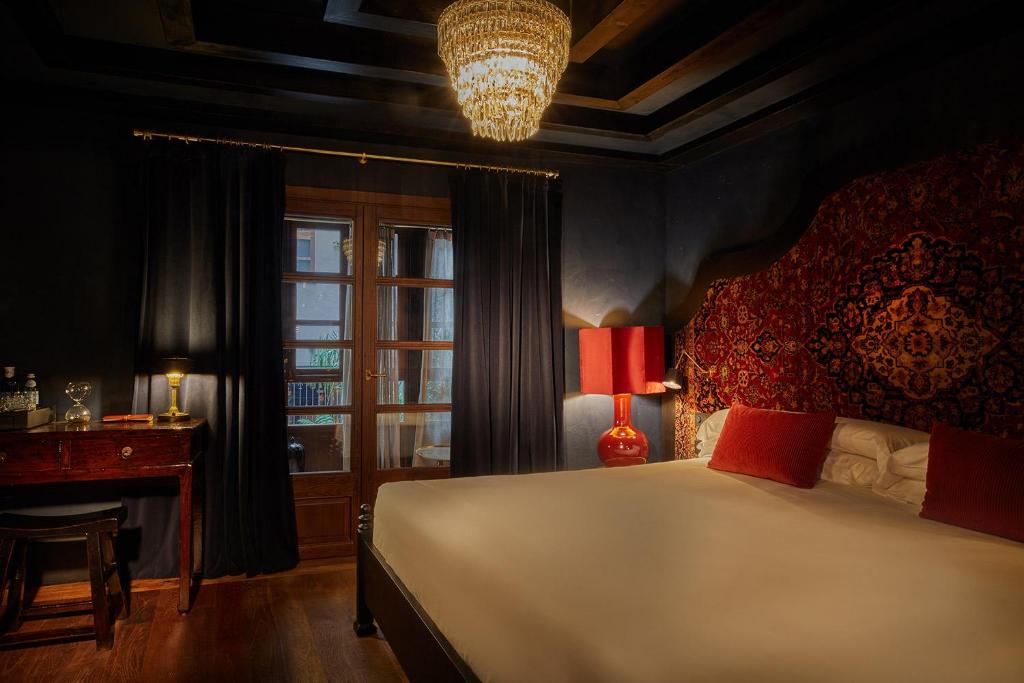 Palma Riad - Adults Only - 7