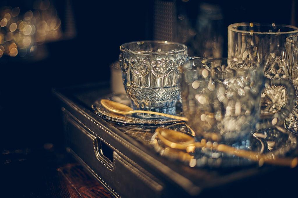 Palma Riad - Adults Only - 6