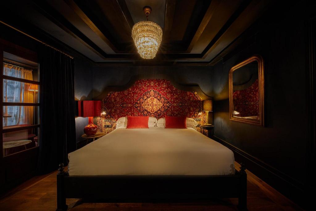 Palma Riad - Adults Only - 5