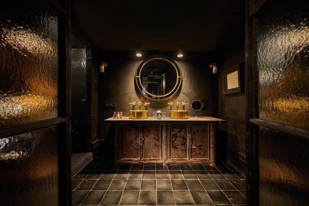 Palma Riad - Adults Only, Palma de Mallorca – aktualizované ...