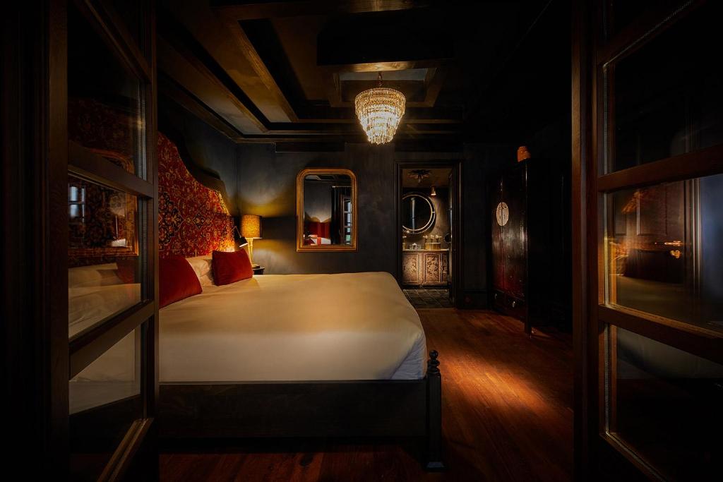 Palma Riad - Adults Only - 2