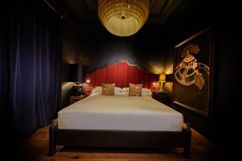 Palma Riad - Adults Only - 16