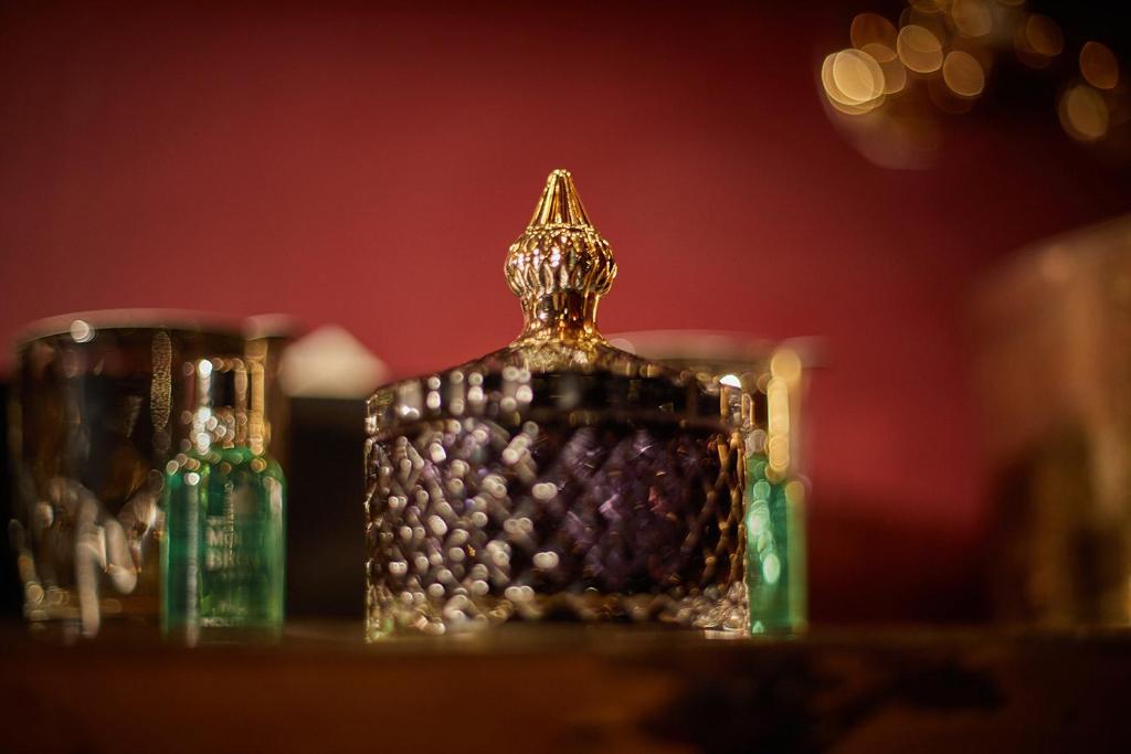 Palma Riad - Adults Only - Resim 39