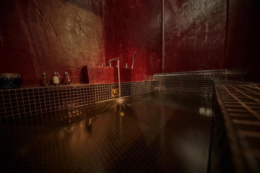 Palma Riad - Adults Only - 19