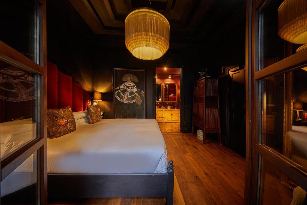 Palma Riad - Adults Only - 18