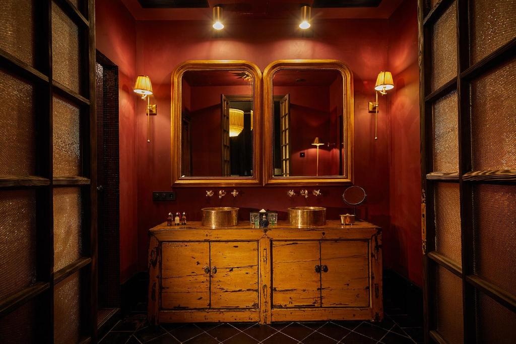 Palma Riad - Adults Only - 17