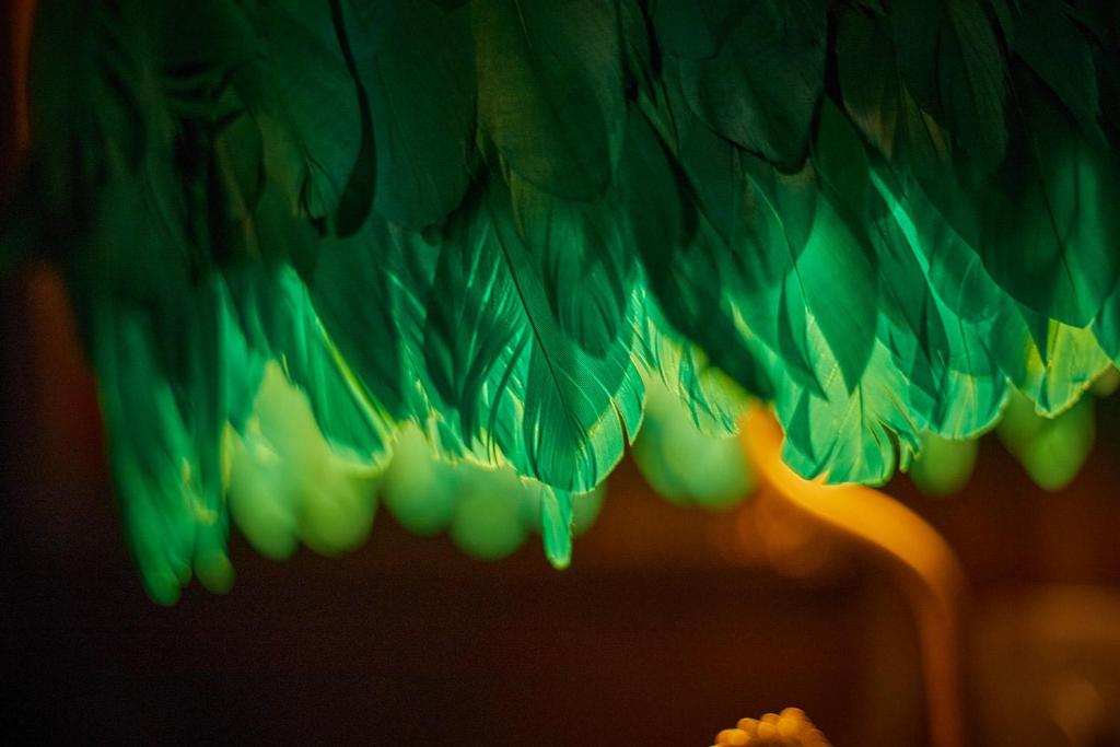 Palma Riad - Adults Only - Resim 23