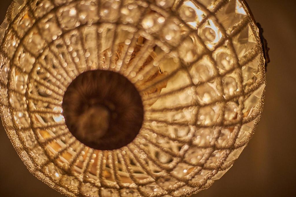 Fotografie z fotogalerie ubytování Palma Riad - Adults Only v destinaci Palma de Mallorca