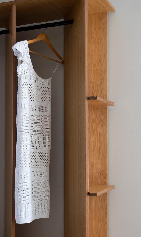 Kipos Hotel - Resim 26