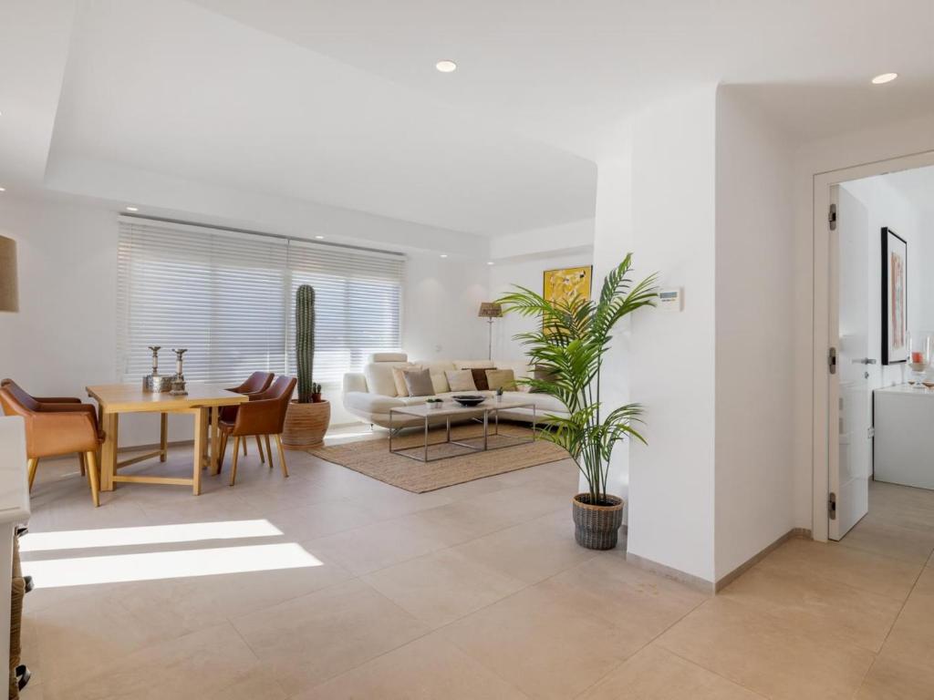 Casa cádiz 607 playas del duque, Marbella – Bijgewerkte ...