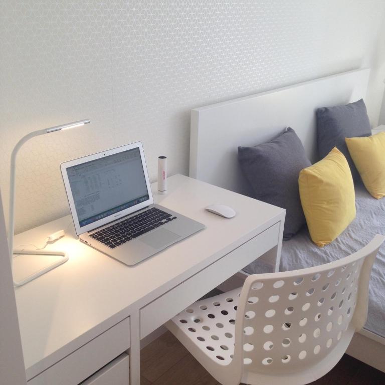 Apartament LIZBONA - 1