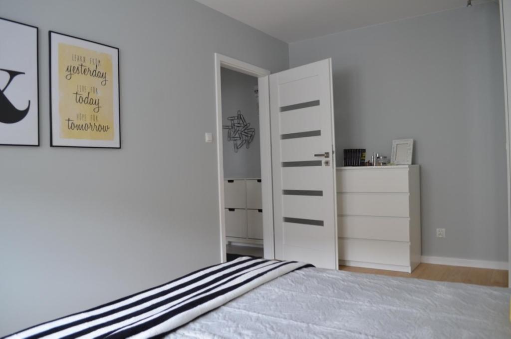 Apartament LIZBONA - 9