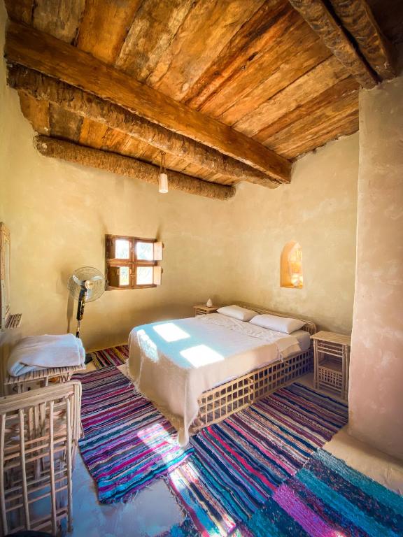 Sleep In Siwa - 12