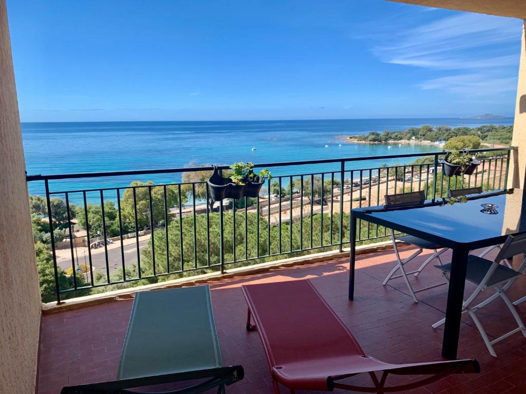 Φυσικό τοπίο κοντά σε αυτό το διαμέρισμα