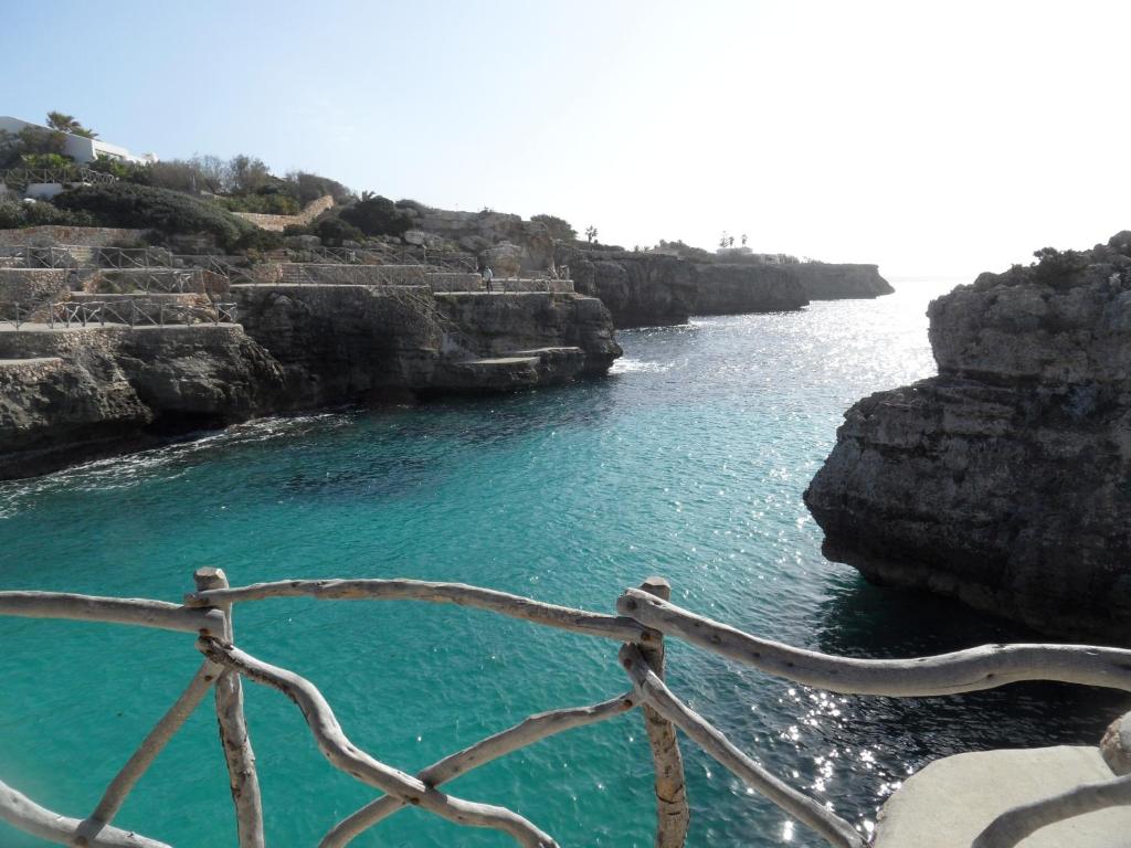 villa Getty, Cala en Forcat – Updated 2023 Prices