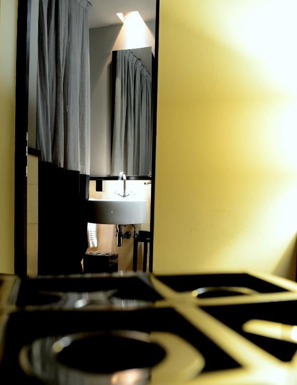 Charming House DD724 - 5