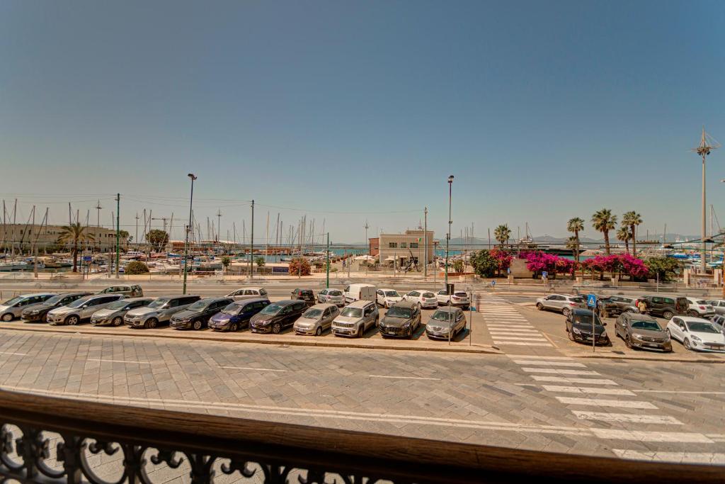 Right House Sur le Port - Harbour View - Estudio De Apartamento Con Vista Al Mar