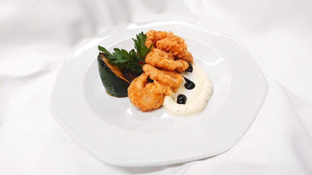 Hotel ILF - Resim 35