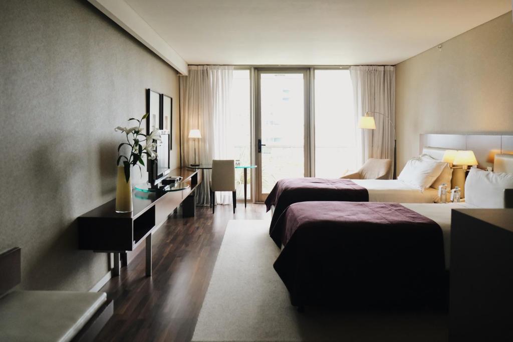Hoteles de lujo en buenos aires 342892289