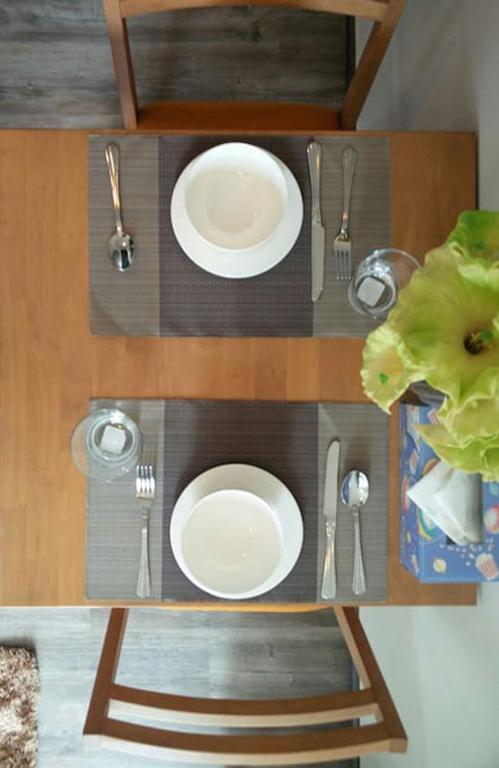 The deck patong 5 Star Apartment ??The Deck????????? - Resim 42