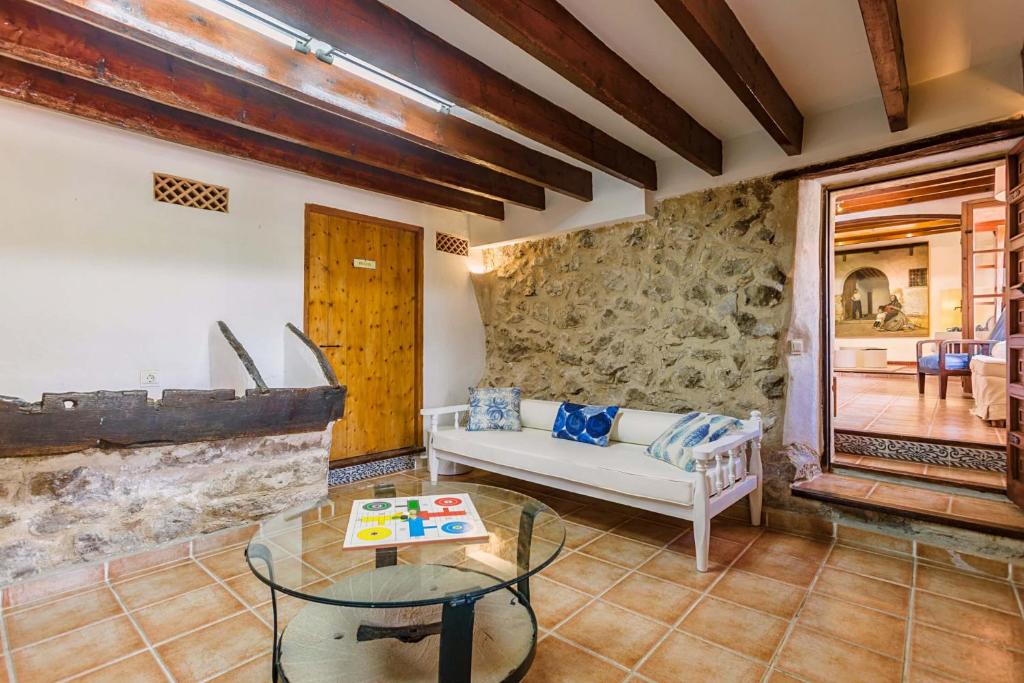 Villa La Coma, Pollenca – Ενημερωμένες τιμές για το 2022