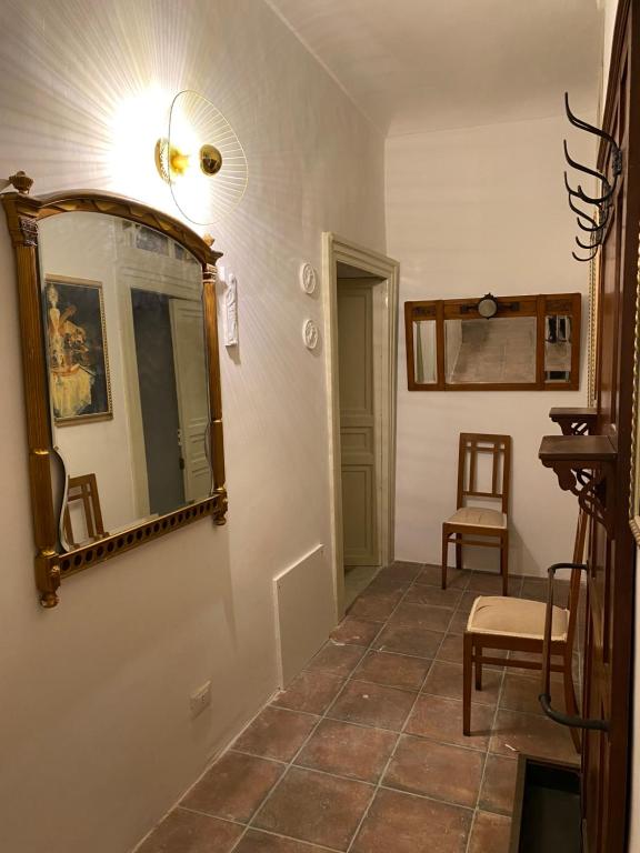 Fotografie z fotogalerie ubytování BIANCA ROOMS v destinaci Noto