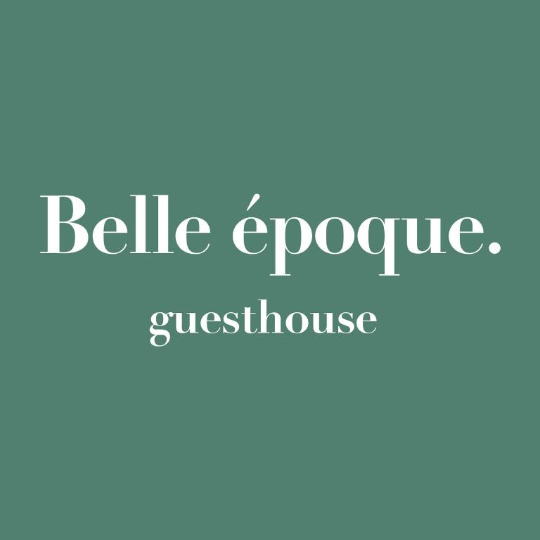 Fotografie z fotogalerie ubytování Belle Époque Self-check-in Guesthouse - Adults-Only v destinaci San Sebastián