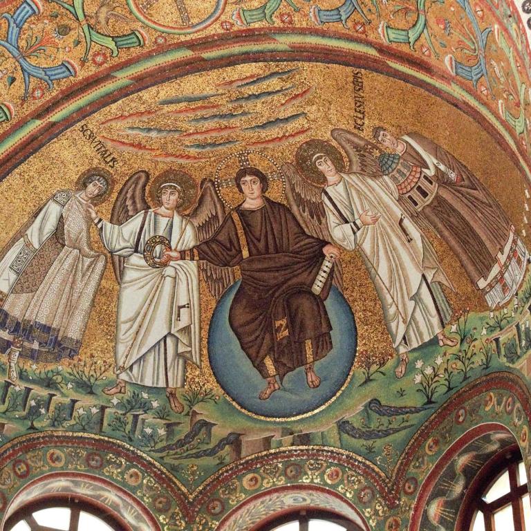 Hosté ubytování Albergo Medusa