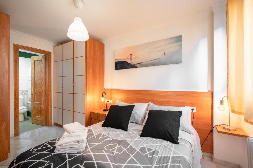 Derechos de imagen reservados por Booking.com