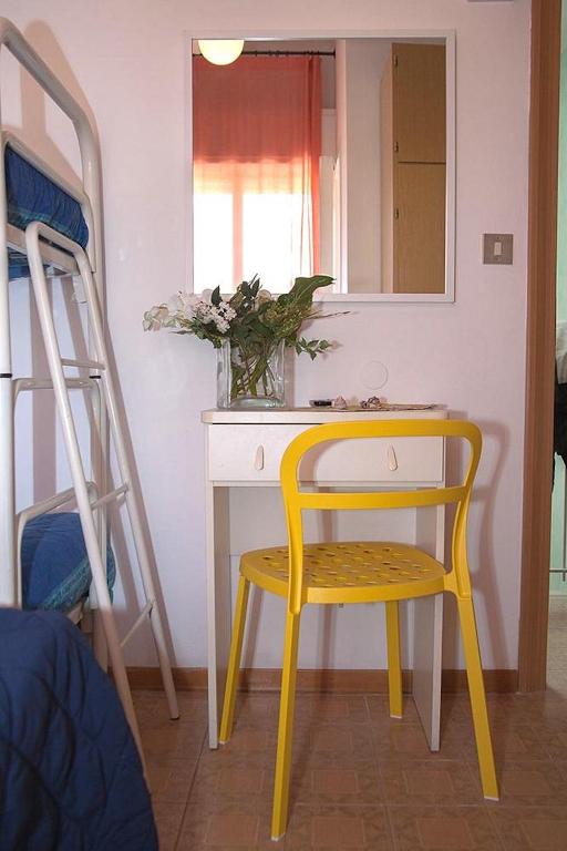 Hotel Gialpina - Resim 18