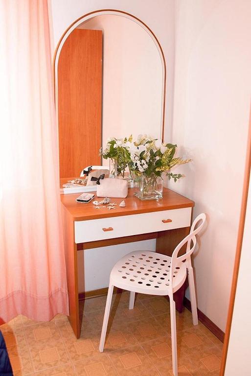 Hotel Gialpina - Resim 22