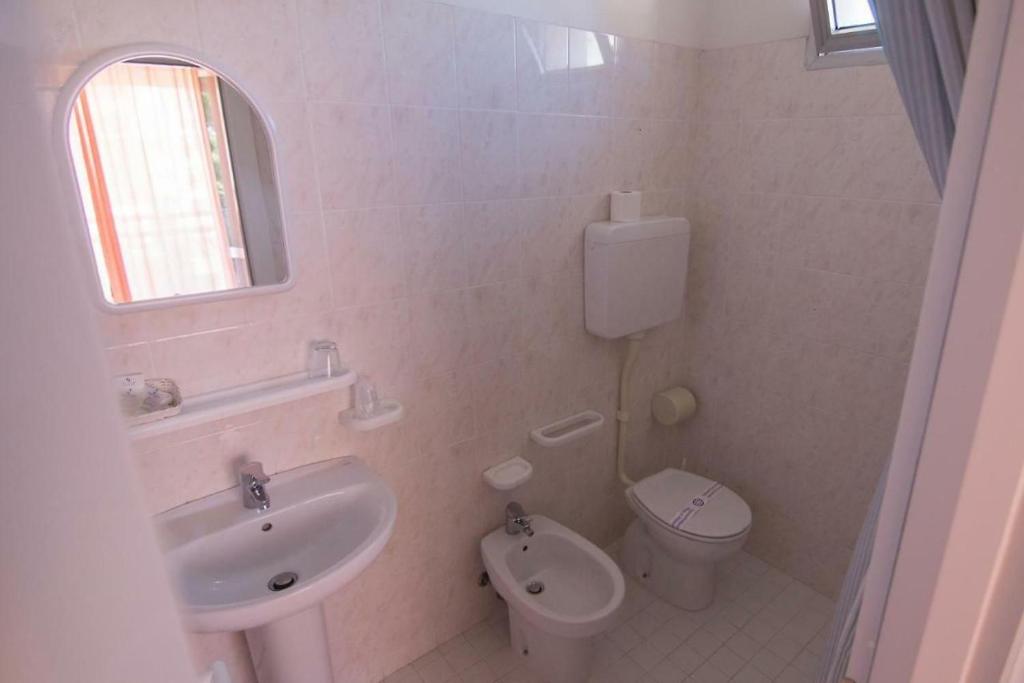 Hotel Gialpina - Resim 27