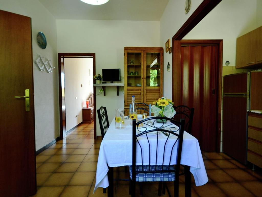 Fotografie z fotogalerie ubytování Holiday Home in Fucecchio with Pool v destinaci Fucecchio