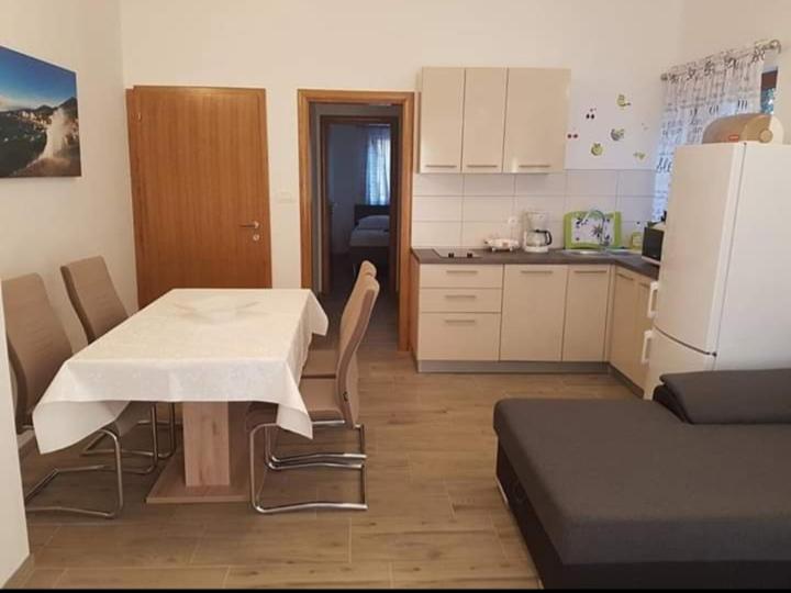 Apartmani Dada