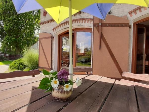 Orzechowy Dworek - Sala Familiar Con Baño Privado